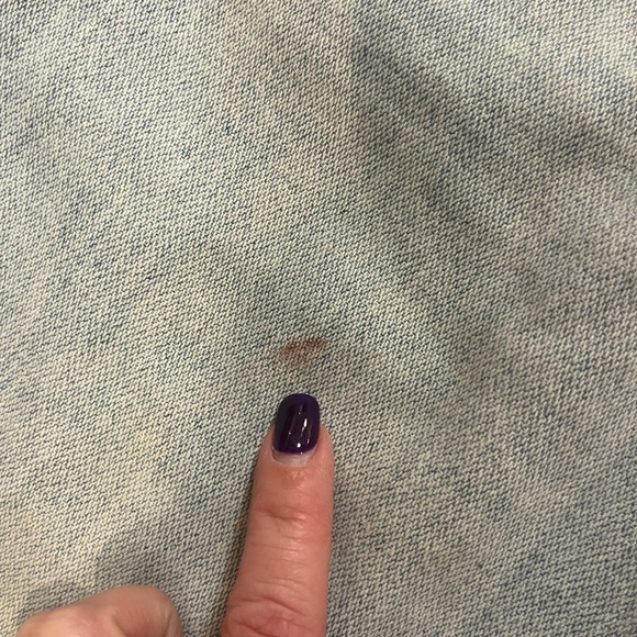 Vintage Girbaud Men’s jeans - Picture 8 of 10